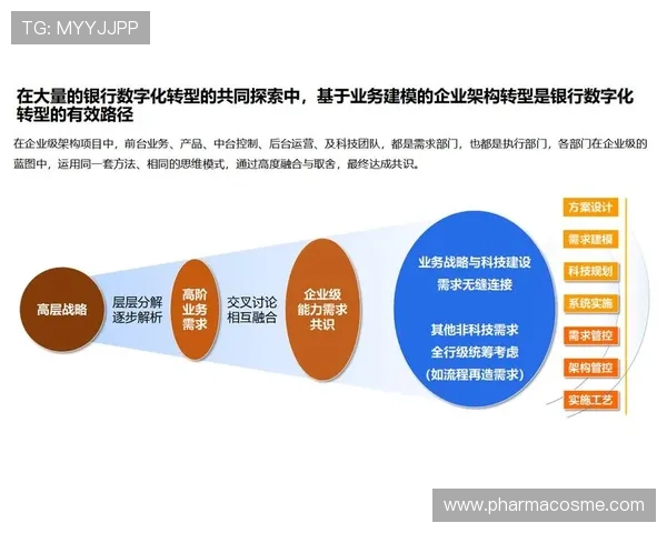 上海企业家创新实践：推动产业升级与数字化转型的新路径