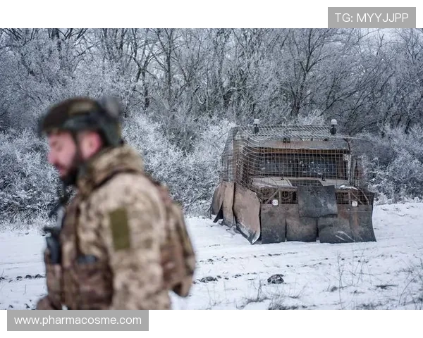 基辅回忆：军人、严寒与盛宴的交织