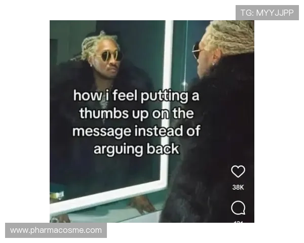 皇马反歧视后赫伊森惹议再起风波