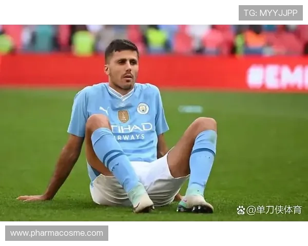 皇马今夏中场补强 罗德里不在计划内