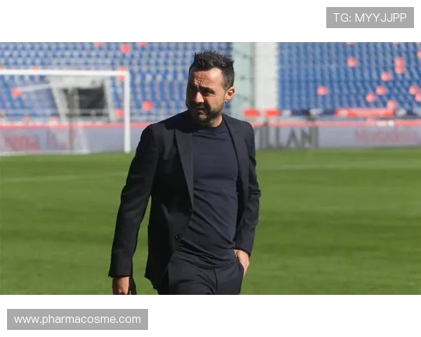 热刺签约德泽尔比是否值得冒险