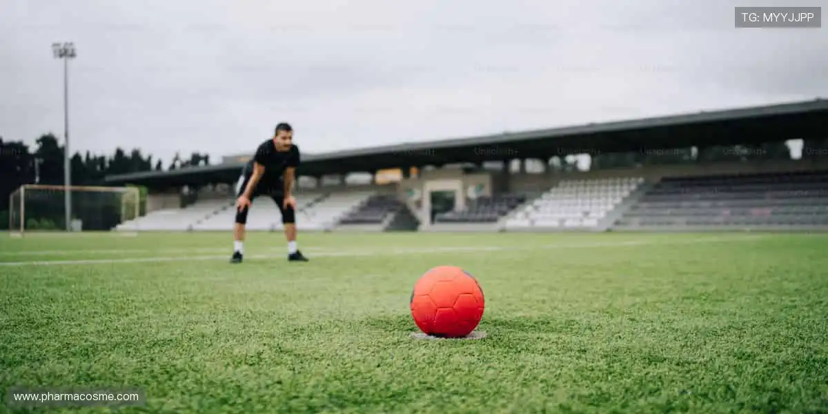 巅峰对决,见证传奇诞生🏆✨